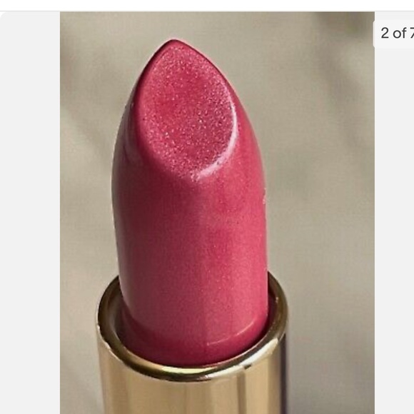 Estee Lauder Makeup New Estee Lauder Pure Color Candyshimmer Long